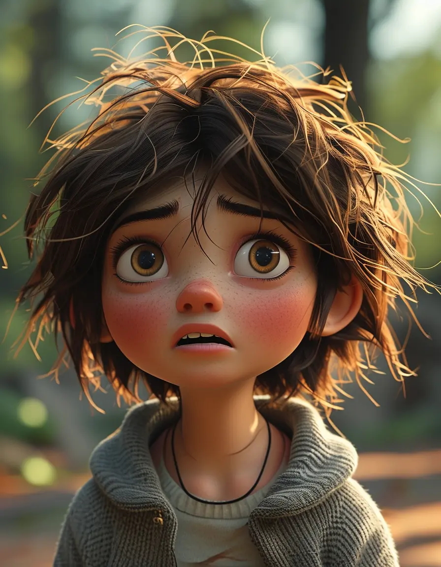 Pao mise en page internet vidéo illustration 3d serveur image IA générative AI freelance paris studio de création magazines 059